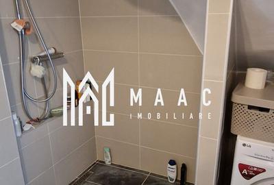 Casa 4 Camere | 122 MPU | Individuala | Triajului - 8