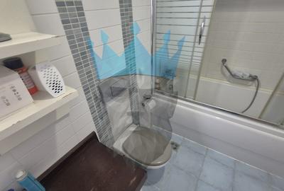 Apartament 2 Camere Complex Emerald Tei Bucuresti - 12