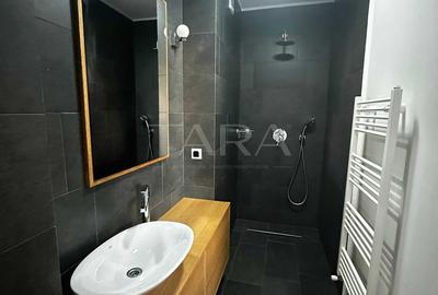 Apartament 3 camere premium, parcare inclusa, Borhanci - 4
