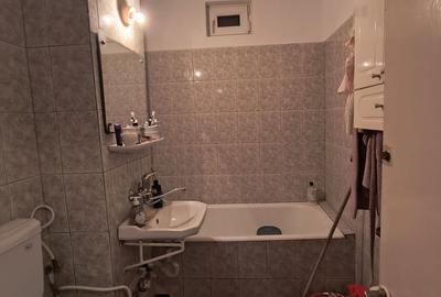 OCAZIE |EXCLUSIV  !GARA  3 CAMERE , 2 BALCOANE,LIBER  79 MP PRET 149000 EURO - 30