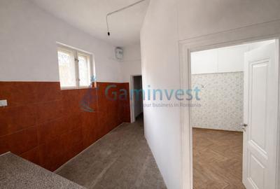 Spatiu comercial de vanzare in Sacuieni, la 50 km de Oradea - 2