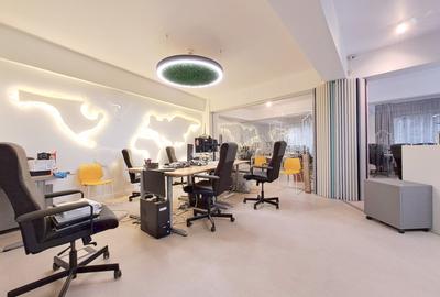 P-ta Unirii | Mitropolie - 1