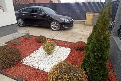 Vila Mega Image cod 157140 tel 0731226666 - 13