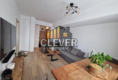 2 camere de inchiriat – Theodor Pallady | Mobilat complet | Parcare acoperita - 3