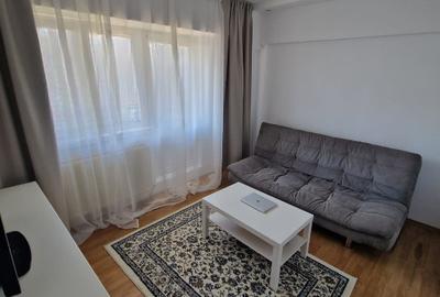 Apartament exclusivist (Duplex) cu 3 camere, Ultracentral. - 10