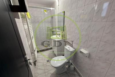 Casa, P+1, 130 mp utili, 261 mp teren, cartier Rovine, zona Frigorifer - 17