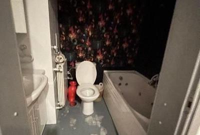 Apartament de 3 camere, Piata Romana, bloc nou boutique, 2 balcoane - 7