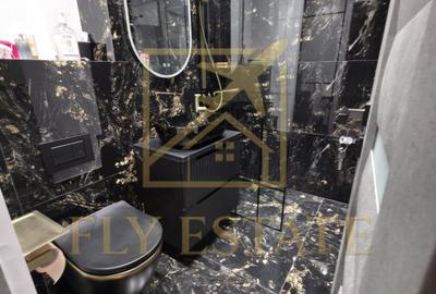 Apartament 2 Camere | Dorobanti - 11