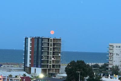 Mamaia - Apartament situat la 100 m de plaja, parcare privata - 1