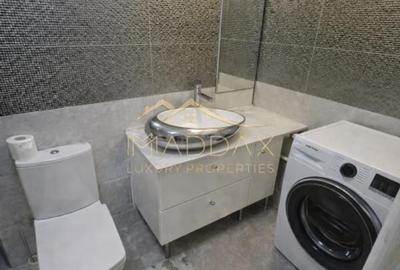 Apartament 3 camere 82mp Decebal - Alba Iulia*** - 8