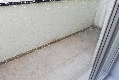 APARTAMENT 2 CAMERE, IN TRACTORUL, LA 500 M DE CORESI MALL - 12