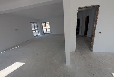 Casa 4 camere 150mp | Corbeanca Tamasi | 0 comision | teren liber 330mp - 15