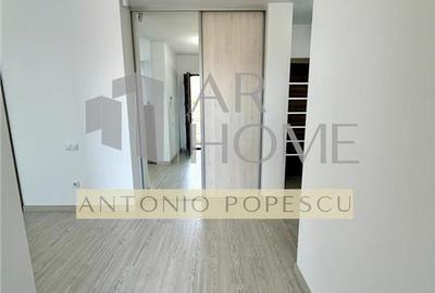 Casa 3 camere, prima inchiriere, in Ploiesti, zona Albert. - 3