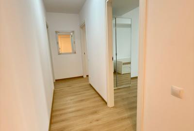 Unirii  - 13 Septembrie / Casa Poporului / Hotel JW Marriott / 4 camere - 9