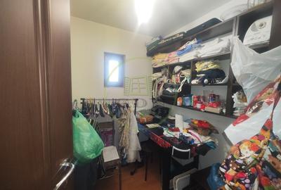 Casa 6 camere, teren 400 mp, localitatea Braniste, com. Podari - 11