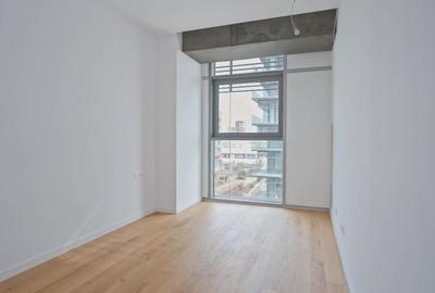 3Camere Floreasca | vedere lac  | direct proprietar | 500.000EUR  + TVA - 3