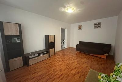 Apartament 2 camere de vanzare pe Str Jean Steriadi, 1 minut de Auchan titan - 1