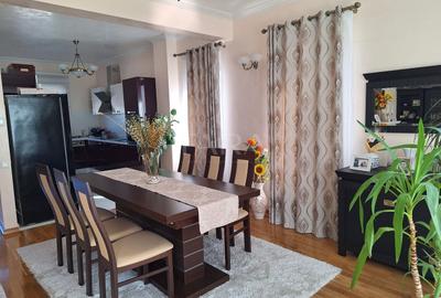 Casa deosebita, Gheorgheni-zona Iulius Mall - 8