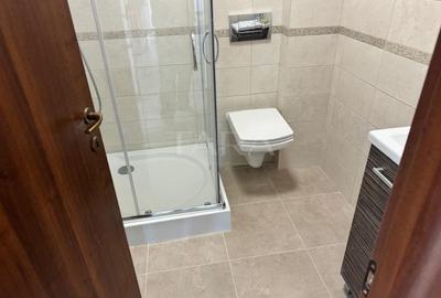 Penthouse exclusivist cu terasă panoramică în Bună Ziua - 7