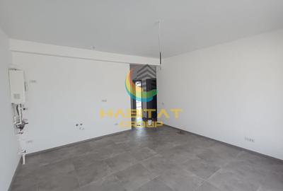 Vanzare casa 4 camere Berceni aproape de statia de metrou Tudor Arghezi - 3