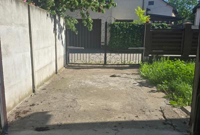 Casă spațioasă P+1+M în Chiajna | Terasă acoperită, garaj,beci | Mobilată Utilat - 6