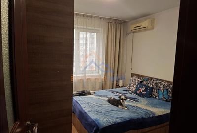 Oferta apartament 2 camere zona Militari -  Pacii - 1