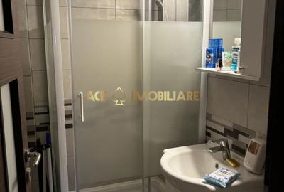 4 Camere de inchiriat | 13 Septembrie | Metrou | Parcare | PetFriendly - 11