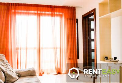 Apartament cu 3 camere in bloc nou situat in zona Independente - 3
