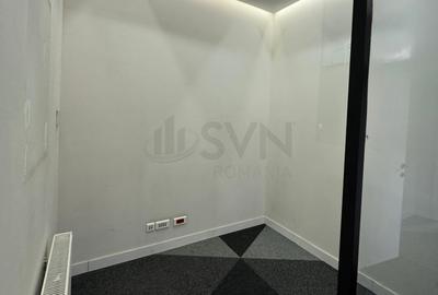 REC3001647 Spatiu Comercial I De Inchiriat I Piata Romana - 4