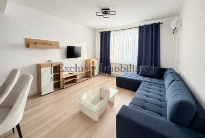 Apartament 2 camere | Casa de cultura | - 3