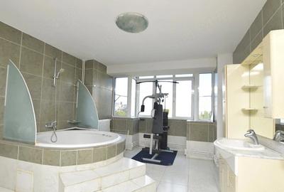 Apartament 3 Camere | Semidecomandat | Centrala Proprie | Unirii-Fantani - 10