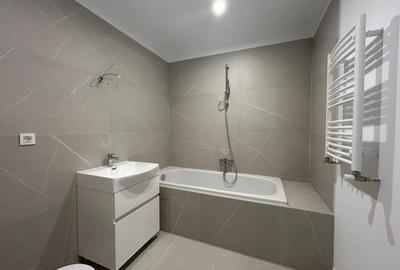 Aviatiei 4 camere lux - loft - 10
