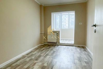 3 camere 74 mp Berceni, etaj 2, renovat complet, 5' metrou - 4
