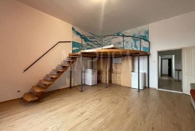 Apartament 4 camere de vanzare in Centru, Cluj Napoca - 7