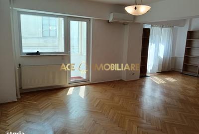 4 Camere | Universitate | Spatiu Birouri | Centrala | ULTRACENTRAL - 2