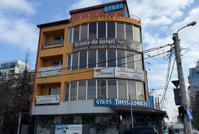 Proprietate ideala investitie - Floreasca - Venituri imediate - 1