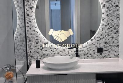 Apartament 3 camere Luxuria - 4