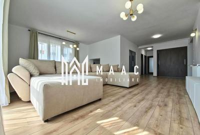 Apartament 3 camere | 93 MPU | 2 Bai | Modern | Hipodrom - 10