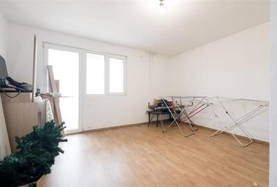 RECO Imobiliare | Casa P+E, 916 mp teren, front 25 ml – Iorga, zona Garii - 17