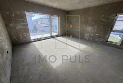 Braytim - Timisoara. Apartament 3 camere. Nou. 2 Bai. Vila cu 6 apartamente - 2
