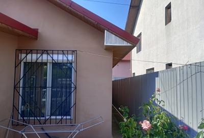Casa singur curte, oras Pantelimon, zona Sfantul Gheorghe - 3