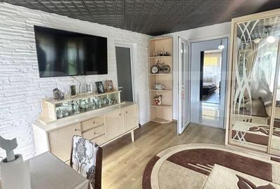 Casa/Vila cu 8 camere, 4 bai - Zarnesti - 20