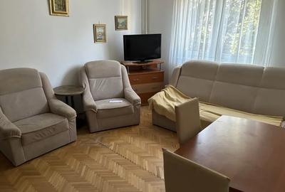 Apartament 2 Camere-Neptun-Astra-Cod 4282