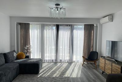 Vila 4 Camere I PIPERA I 120 mp - 1