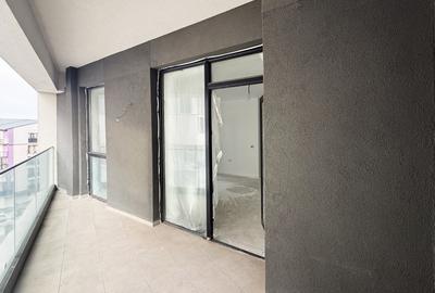 Inel II - Apartamant cu 3 camere decomandat, la cheie - 16