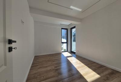 2 Camere 57mp NOU 2026 - Ultra modern - Etajul 1/3 - Loc de parcare - 5