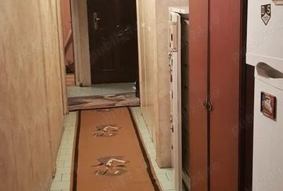 De vanzare ap 3 camere+loc parcare, Rahova/Spataru Preda - 8