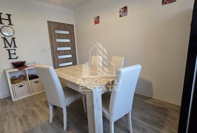 Casa individuala de vanzare, 4 camere, Sanmihaiu Roman, comision 0 - 16