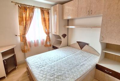 Apartament de inchiriat, 3 camere, 70mp, str.Rahovei, ! - 11