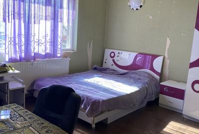 Afumati, Vila 8 camere P+2E - 13